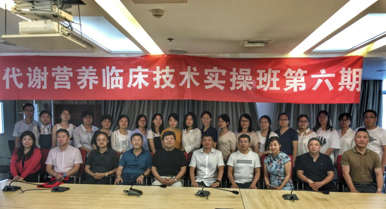 0db839827872bef23426deaf1e1f5a8a