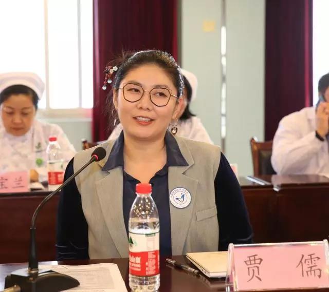 1-191029162021M3 1-191029162021M3