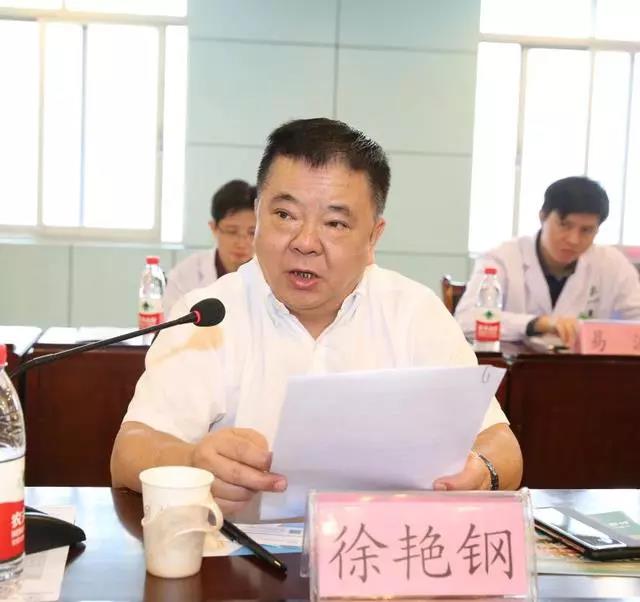 1-191029162040U7 1-191029162040U7