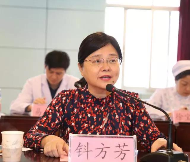 1-191029162054W0 1-191029162054W0