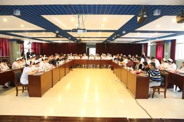 1-19102916212BT 1-19102916212BT