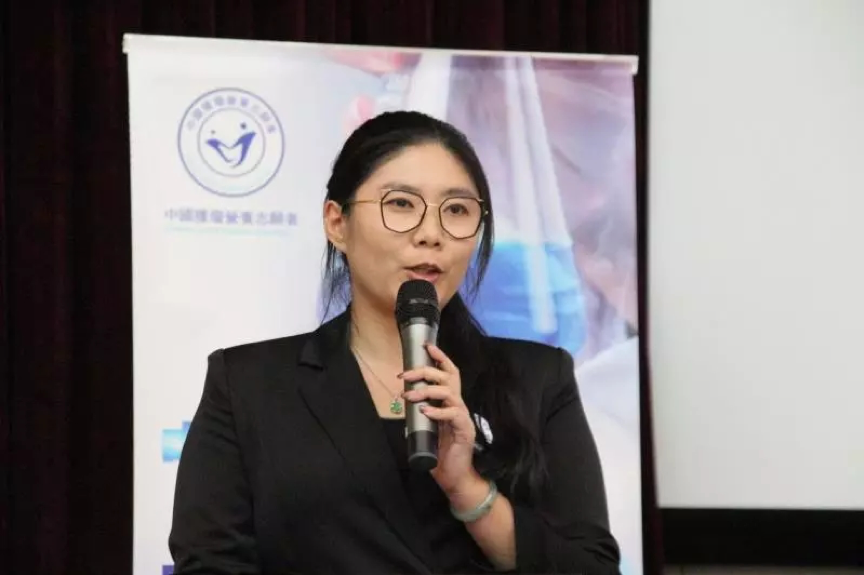 1-1Z4221G94G33 1-1Z4221G94G33