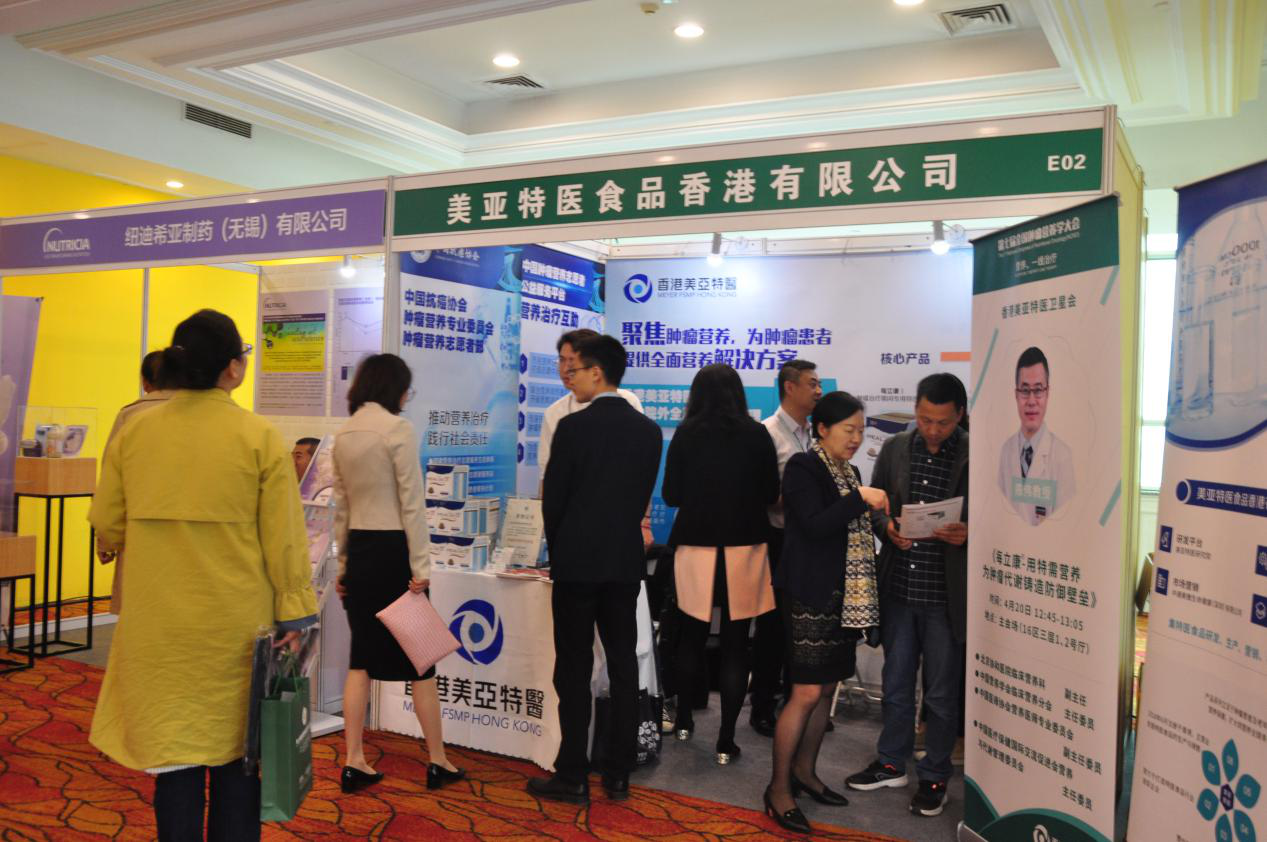 1-1Z423151941922 1-1Z423151941922