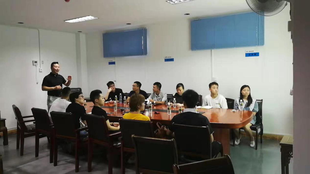 1-1ZP91A23M13 1-1ZP91A23M13