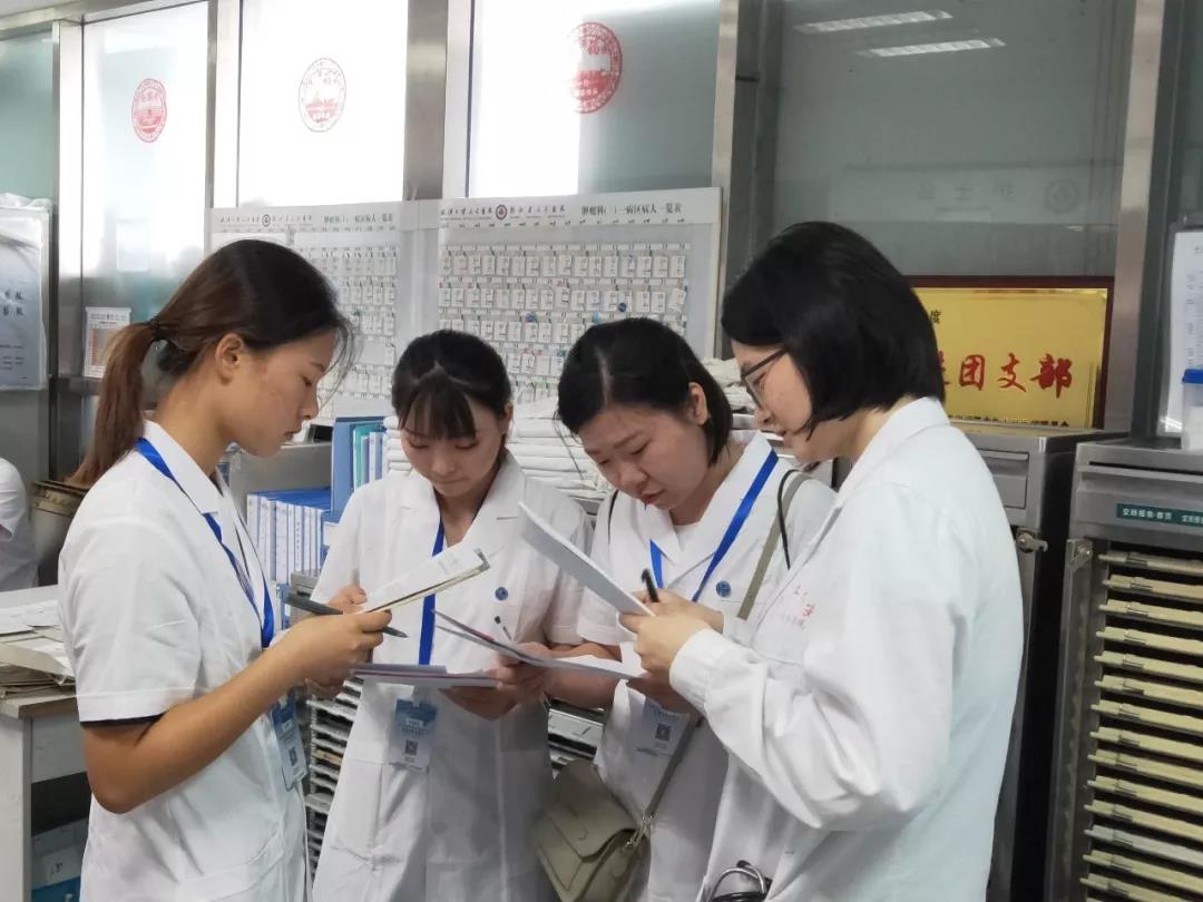 1-1ZPQ51I4L9 1-1ZPQ51I4L9