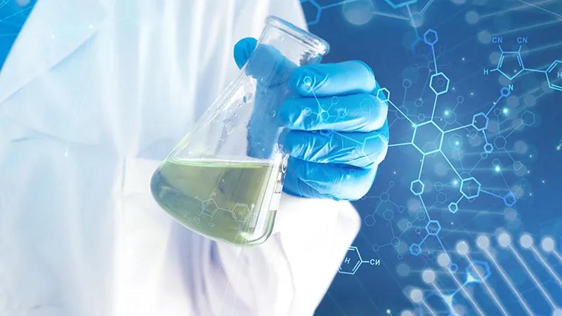 1-20091Q45231F3 1-20091Q45231F3