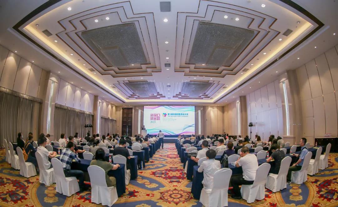 1-2105141K62Ta 1-2105141K62Ta