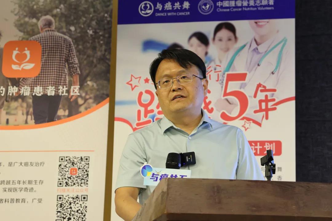 1-21060Q1031Xc 1-21060Q1031Xc