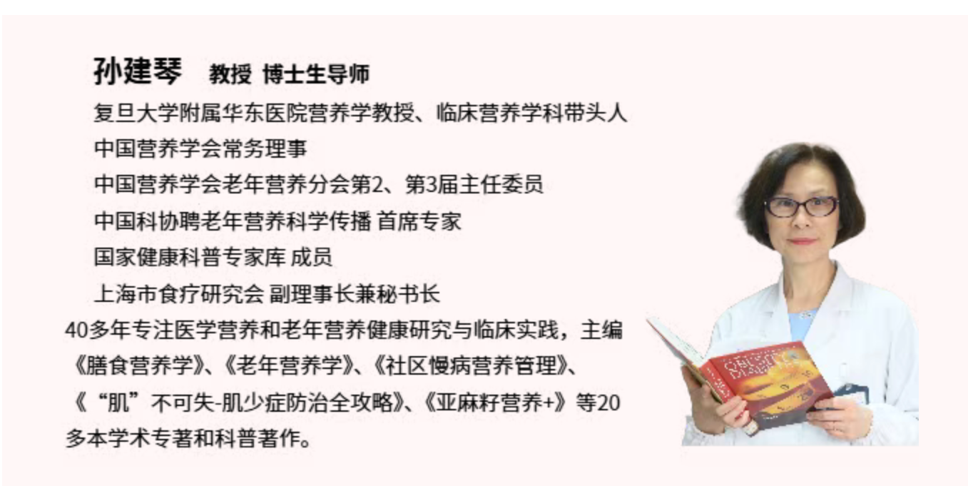 6a5132c8e321c061c2fce3e326fdf734 6a5132c8e321c061c2fce3e326fdf734