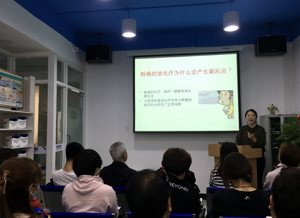 7f414a344d6704307dcbe98241d75cab