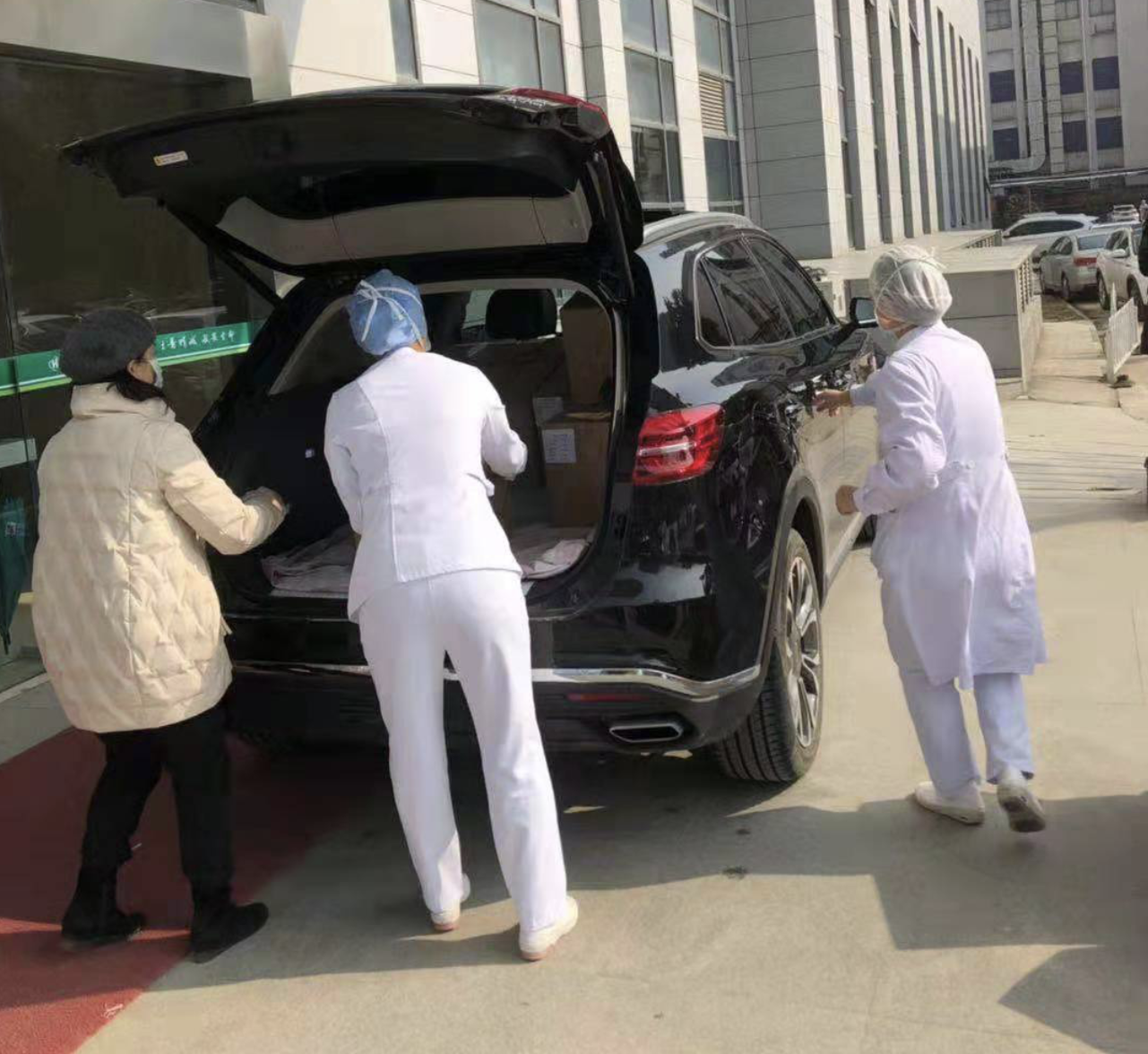 809616b66c45601547f6ae12d46a1f14 809616b66c45601547f6ae12d46a1f14