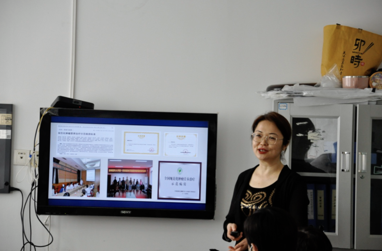 8712a62f0e046ef8a58dc37794a61bd6