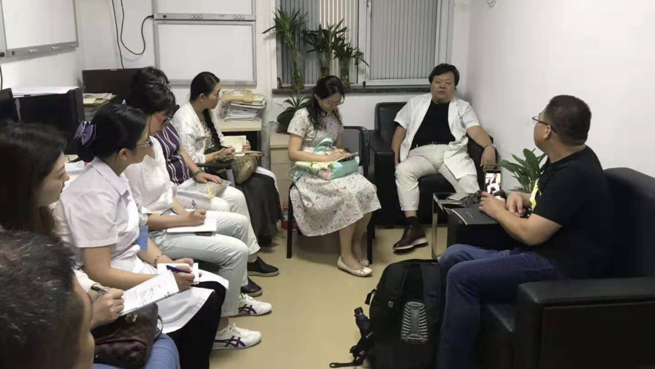 abd92590e225880f8313ba959a4875a0