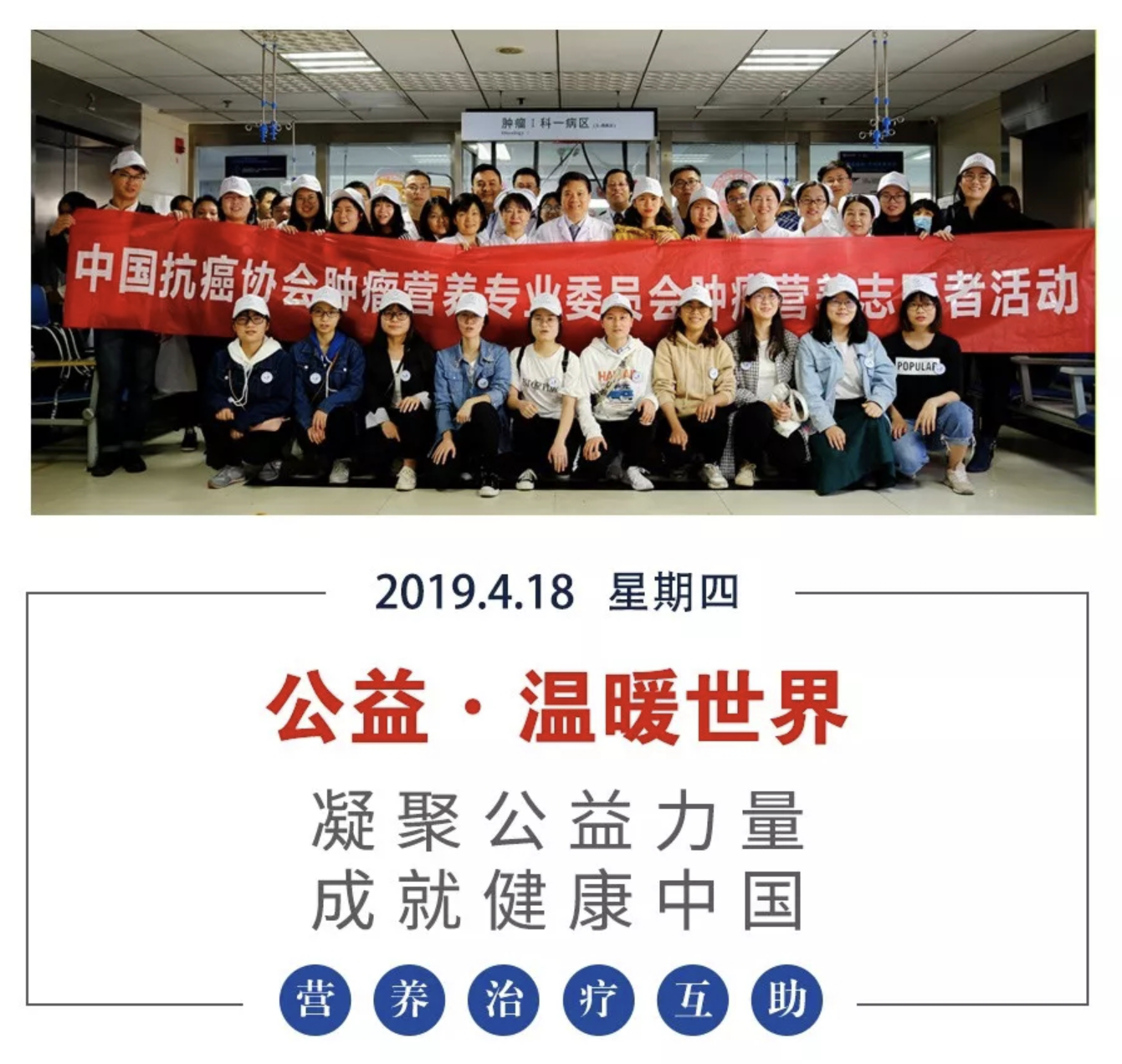 ae8fc2b003ee23e95226a3fb9d085f7d