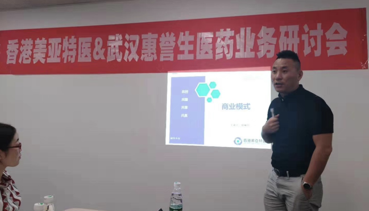 b3d2975eed4f3795352105d6adb17269